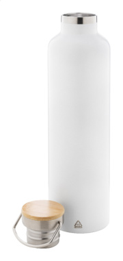 Renaslu XL RSS izolovaná fľaša