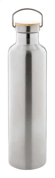 Renaslu XL RSS izolovaná fľaša