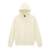 GISF500 mikina s kapucňou - Gildan, farba - beige, veľkosť - S-XXL