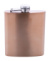 Battuta butylka RSS, farba - rose, veľkosť - 93×122×22 mm