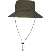 Hatch skladací slnečný klobúk