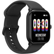 Prixton SWB32 chytré hodinky s Alexou - Prixton