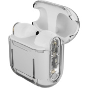 Prixton TWS162 slúchadlá