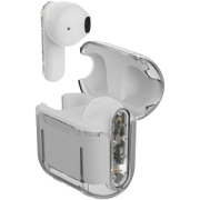 Prixton TWS162 slúchadlá - Prixton