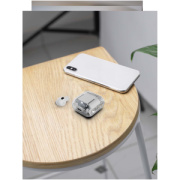 Prixton TWS162 slúchadlá - Prixton