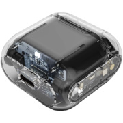 Prixton TWS162 slúchadlá - Prixton