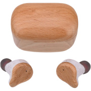 Slúchadlá Prixton TWS163 - Prixton