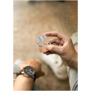 Slúchadlá Prixton TWS163 - Prixton