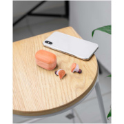 Slúchadlá Prixton TWS163 - Prixton