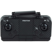 Prixton Delta dron - Prixton