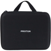 Prixton Delta dron - Prixton