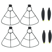 Prixton Delta dron - Prixton