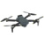 Prixton Delta dron - Prixton, farba - černá