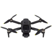 Prixton Alpha Pro dron - Prixton