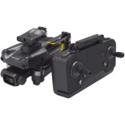 Prixton Alpha Pro dron - Prixton