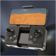 Prixton Alpha Pro dron - Prixton