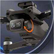 Prixton Alpha Pro dron - Prixton