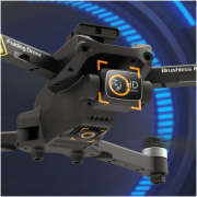 Prixton Alpha Pro dron - Prixton