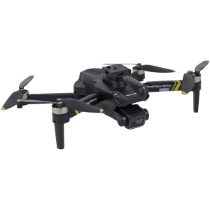 Prixton Alpha Pro dron