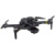 Prixton Alpha Pro dron - Prixton, farba - černá