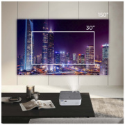 Projektor Prixton Lumiere - Prixton