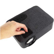 Projektor Prixton Lumiere - Prixton