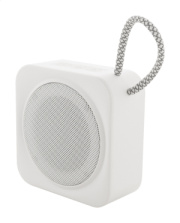 Dotfi bezdrôtový reproduktor RABS