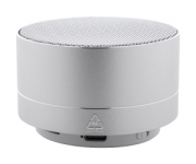 Ramesh bezdrôtový reproduktor