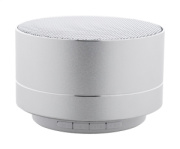 Ramesh bezdrôtový reproduktor