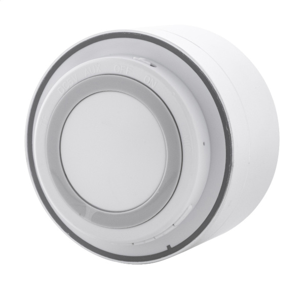 Ramesh bezdrôtový reproduktor