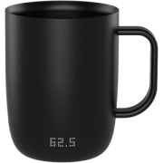 300 ml inteligentný hrnček Prixton Tempo - Prixton