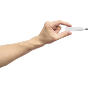 Xtorm XG2SL033 Go2 SlimLine nabíjačka 33 W - Xtorm