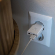 Xtorm XG2SL025 Go2 SlimLine nabíjačka 25 W - Xtorm