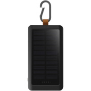 Xtorm XG2S101 Go2 solárna powerbanka 10 000 mAh 15 W so svetlom - Xtorm
