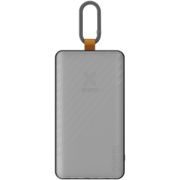 Xtorm XG2S101 Go2 solárna powerbanka 10 000 mAh 15 W so svetlom - Xtorm