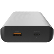 Xtorm XG2S101 Go2 solárna powerbanka 10 000 mAh 15 W so svetlom - Xtorm