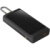 Xtorm XG2S101 Go2 solárna powerbanka 10 000 mAh 15 W so svetlom - Xtorm, farba - uhelná