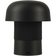 Kooduu Sensa Play Mini prenosný reproduktor a lampa JBL - Kooduu