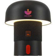 Kooduu Sensa Play Mini prenosný reproduktor a lampa JBL - Kooduu
