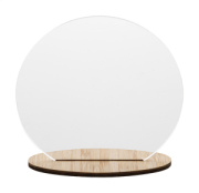 Glophy vianočné dekorácie na zákazku