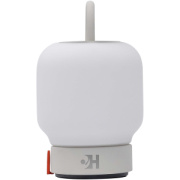 Kooduu Loome prenosná lampa - Kooduu