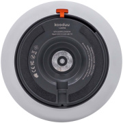 Kooduu Loome prenosná lampa - Kooduu