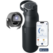 LARQ PureVis™ 2.0 fľaša na vodu s objemom 680 ml - Larq