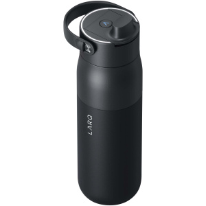 LARQ PureVis™ 2.0 fľaša na vodu s objemom 680 ml