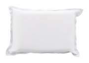 CreaFog huba proti zahmlievaniu do auta