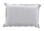 CreaFog huba proti zahmlievaniu do auta