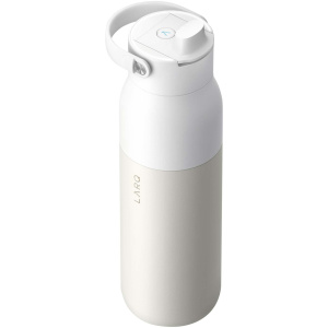 LARQ PureVis™ 2.0 fľaša na vodu s objemom 1000 ml