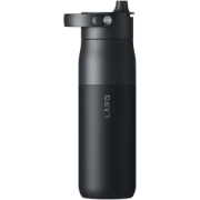 LARQ Swig Top fľaša na vodu s objemom 680 ml - Larq