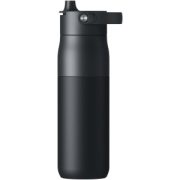 LARQ Swig Top fľaša na vodu s objemom 680 ml - Larq