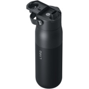 LARQ Swig Top fľaša na vodu s objemom 680 ml - Larq